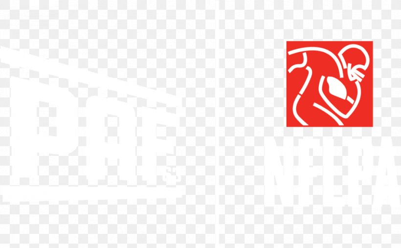 Logo Brand National Football League Players Association Font, PNG, 942x585px, Logo, Area, Brand, Color, Patrik Laine Download Free