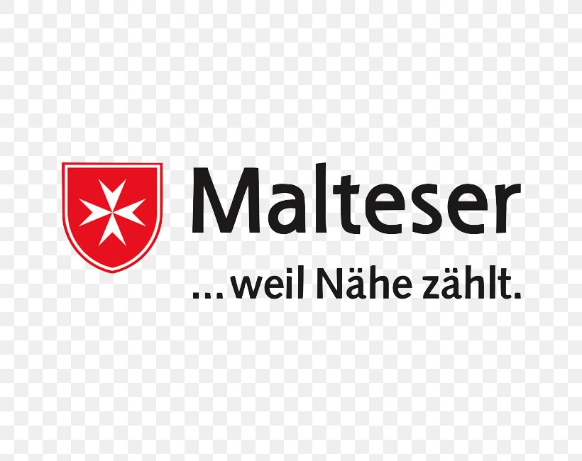 Logo Malteser Krankenhaus St. Franziskus-Hospital Malteser Hilfsdienst E.V. Malteser Hospital St. Hildegardis, PNG, 650x650px, Logo, Area, Brand, Emergency Medical Services, First Aid Supplies Download Free