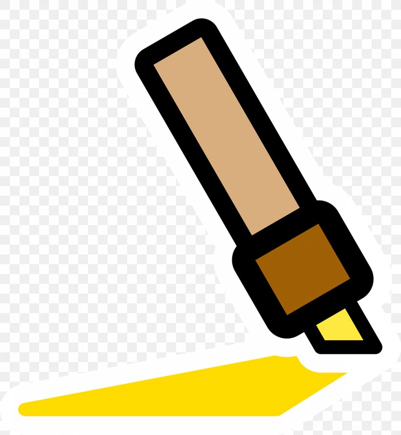 Marker Pen Felt Clip Art, PNG, 1180x1280px, Pen, Felt, Marker Pen, Pencil, Public Domain Download Free