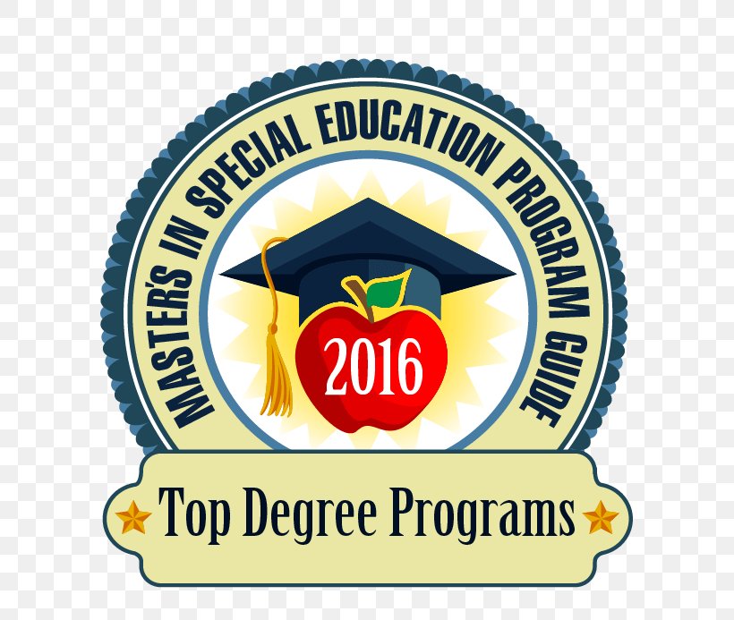 Maryville University Master's Degree Academic Degree Online Degree Bachelor's Degree, PNG, 715x693px, Maryville University, Academic Degree, Area, Badge, Brand Download Free
