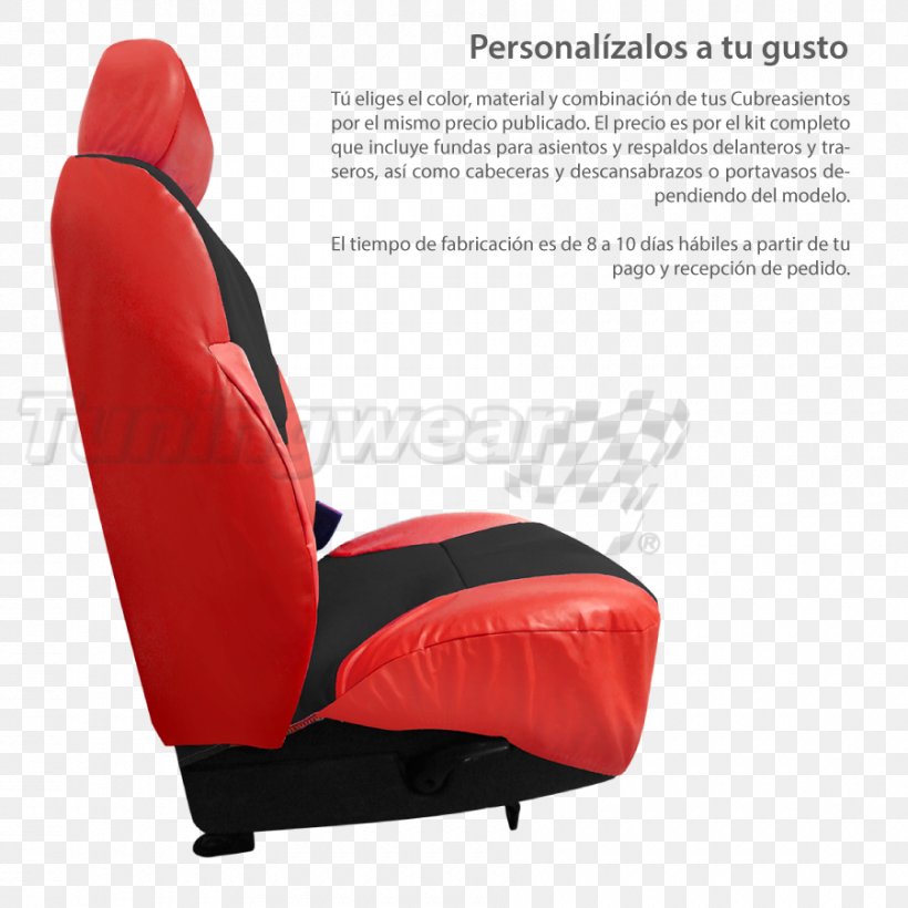 Massage Chair Car Seat Car Seat, PNG, 900x900px, Massage Chair, Car, Car Seat, Car Seat Cover, Chair Download Free