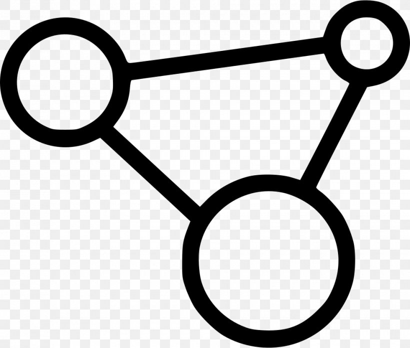 Molecule Adobe Illustrator Atom, PNG, 980x834px, Molecule, Atom, Black And White, Computer Software, Science Download Free