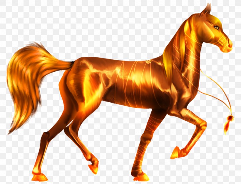 Mustang Stallion Foal Colt Pony, PNG, 1022x781px, Mustang, Akhalteke, Animal, Animal Figure, Arabian Horse Download Free