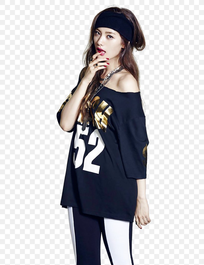 Nana After School Orange Caramel K-pop BEST, PNG, 751x1064px, Nana, Abing Abing, After School, Art, Best Download Free
