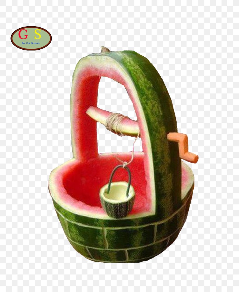 New England Clam Bake Mukimono Watermelon Carving, PNG, 800x1000px, Clam, Auglis, Breakfast, Carving, Citrullus Download Free