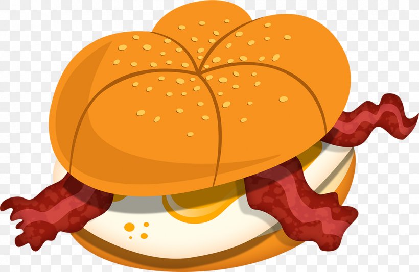 New York City Breakfast Roll Fast Food Emoji, PNG, 1080x702px, New York City, Breakfast, Breakfast Roll, Dinner, Egg Download Free