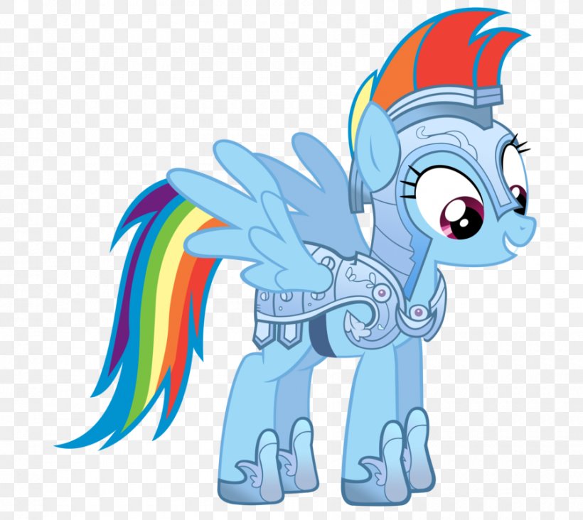Pony Rainbow Dash Pinkie Pie Applejack Rarity, PNG, 900x804px, Watercolor, Cartoon, Flower, Frame, Heart Download Free