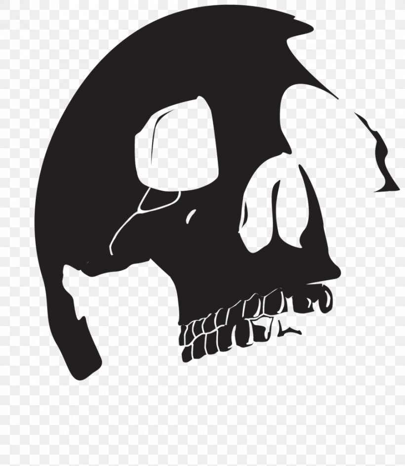 Punisher Thunderbolt Ross Skull Clip Art, PNG, 900x1036px, Punisher, Art, Black And White, Death, Drawing Download Free