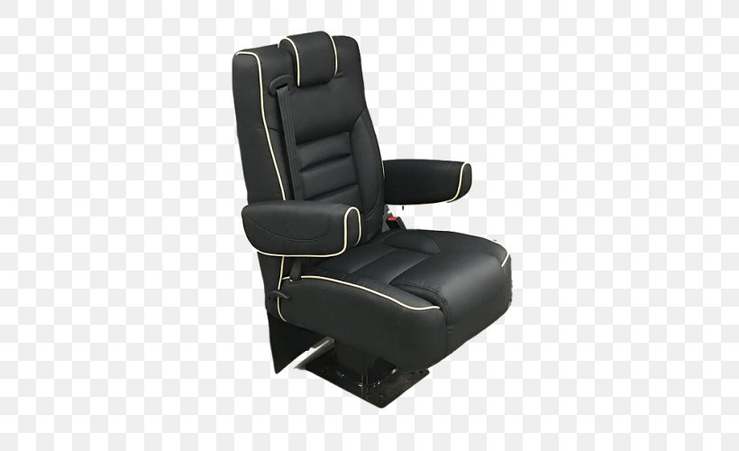 Recliner Massage Chair Car Seat Car Seat, PNG, 500x500px, Recliner, Beautym, Black, Black M, Car Download Free