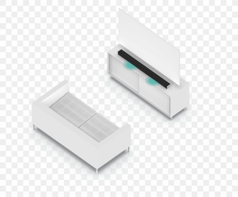 Rectangle Product Design, PNG, 966x800px, Rectangle, Computer Hardware, Hardware Download Free