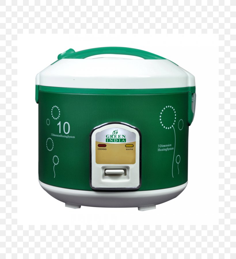 Rice Cookers Dal Home Appliance Small Appliance, PNG, 700x900px, Rice Cookers, Cooker, Cooking Ranges, Cup, Curry Download Free