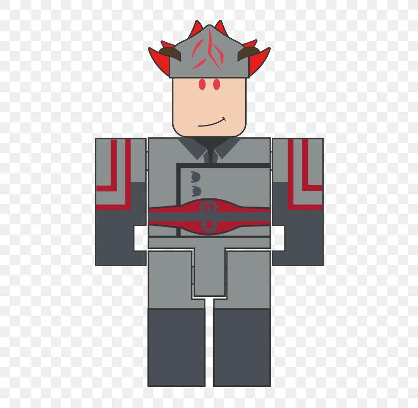 Roblox World Oof Illustration Toy Png 800x800px Roblox Action Toy Figures Art Cartoon Fan Art Download - oof lamb roblox