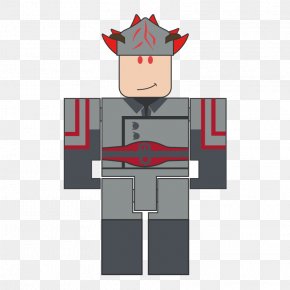 Oof Roblox Images Oof Roblox Transparent Png Free Download