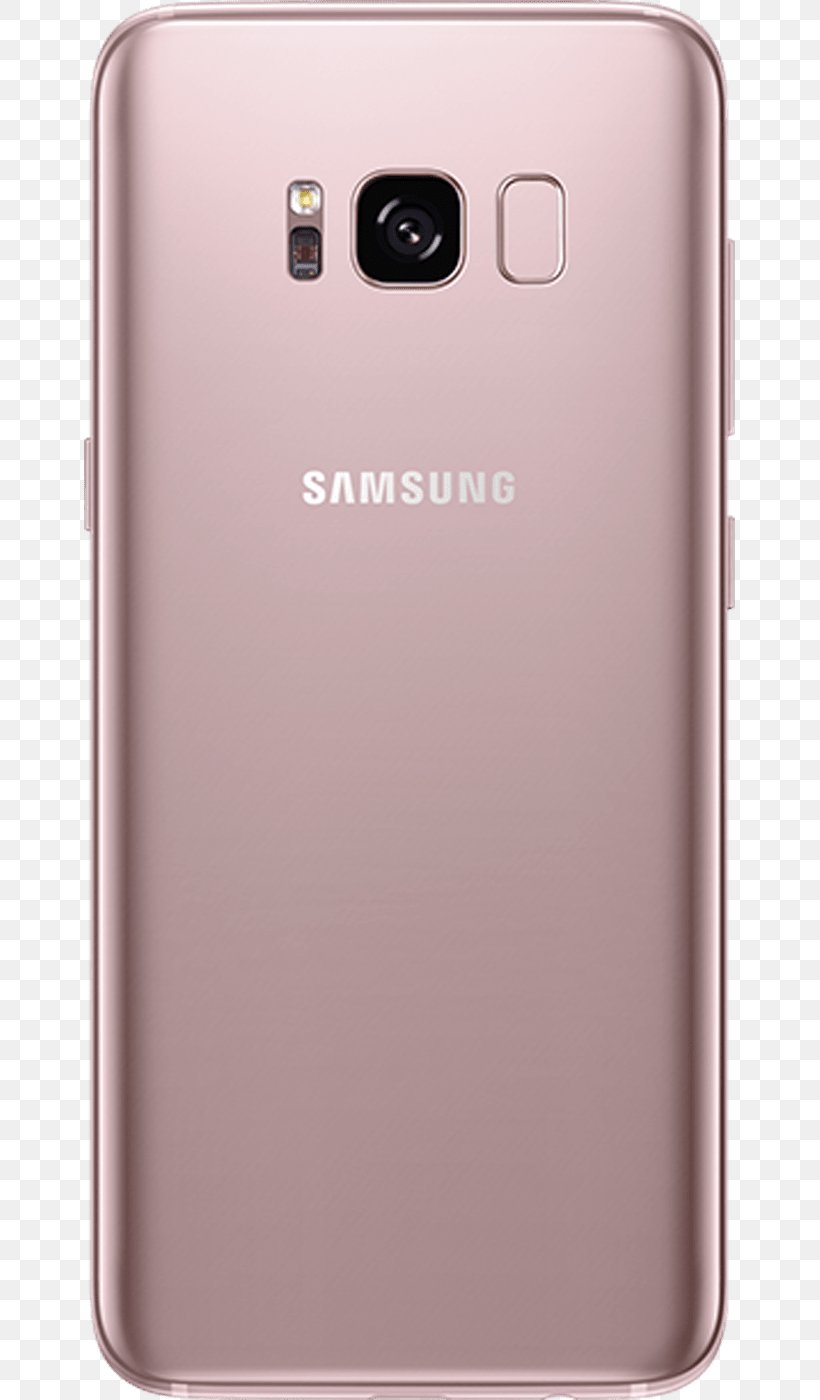 Samsung Coral Blue 4G Android Telephone, PNG, 720x1400px, Samsung, Android, Color, Communication Device, Coral Blue Download Free