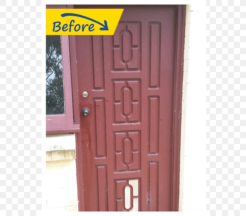 Screen Door Wood Stain Hinge, PNG, 709x720px, Door, Hinge, Lumber, Safety, Screen Door Download Free