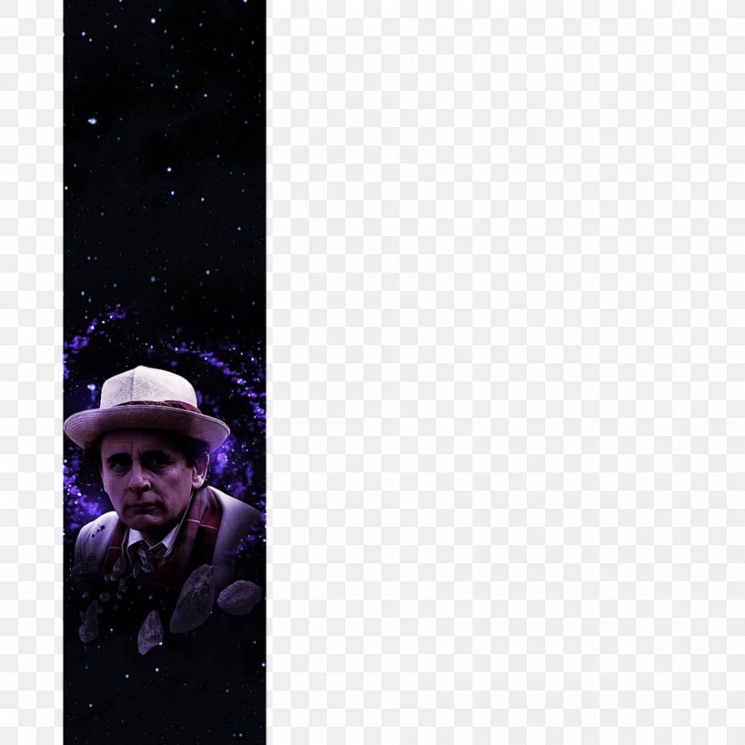 Seventh Doctor Second Doctor Big Finish Productions Logo Poster, PNG, 894x894px, Seventh Doctor, Art, Artist, Banner, Big Finish Productions Download Free