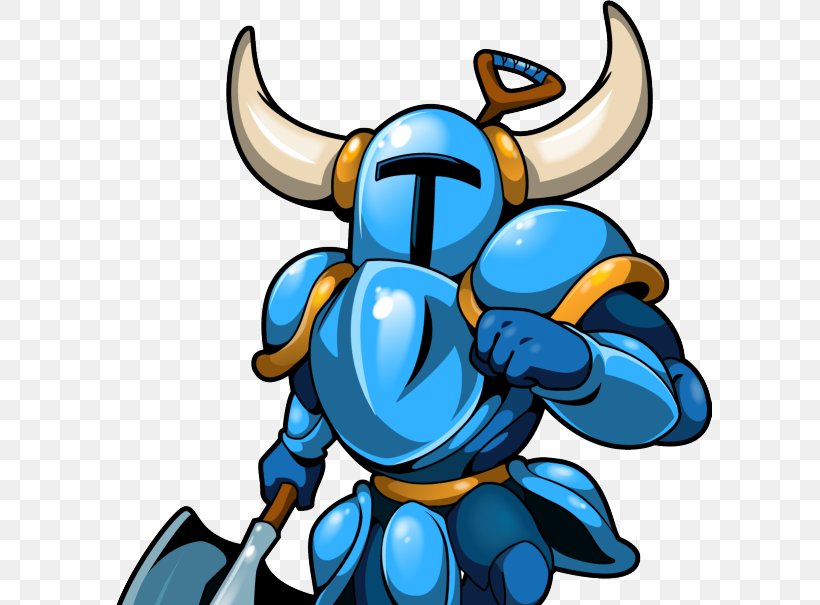 Shovel Knight: Specter Of Torment Bloodstained: Ritual Of The Night Nintendo Switch Yacht Club Games, PNG, 605x605px, Shovel Knight, Amiibo, Artwork, Bloodstained Ritual Of The Night, Fictional Character Download Free