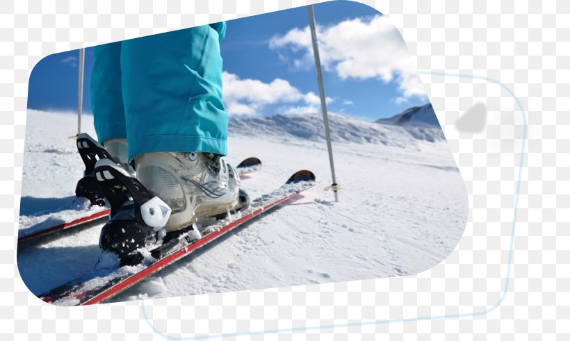 Ski Boots Alpine Skiing, PNG, 772x491px, Ski Boots, Alpine Skiing, Boot, Crosscountry Skiing, Dog Like Mammal Download Free