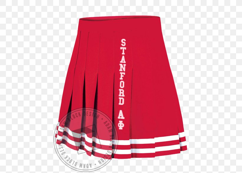 Skirt Pleat Shirt Cheerleading Clothing, PNG, 464x585px, Skirt, Active Shorts, Cheerleading, Cheerleading Uniforms, Clothing Download Free