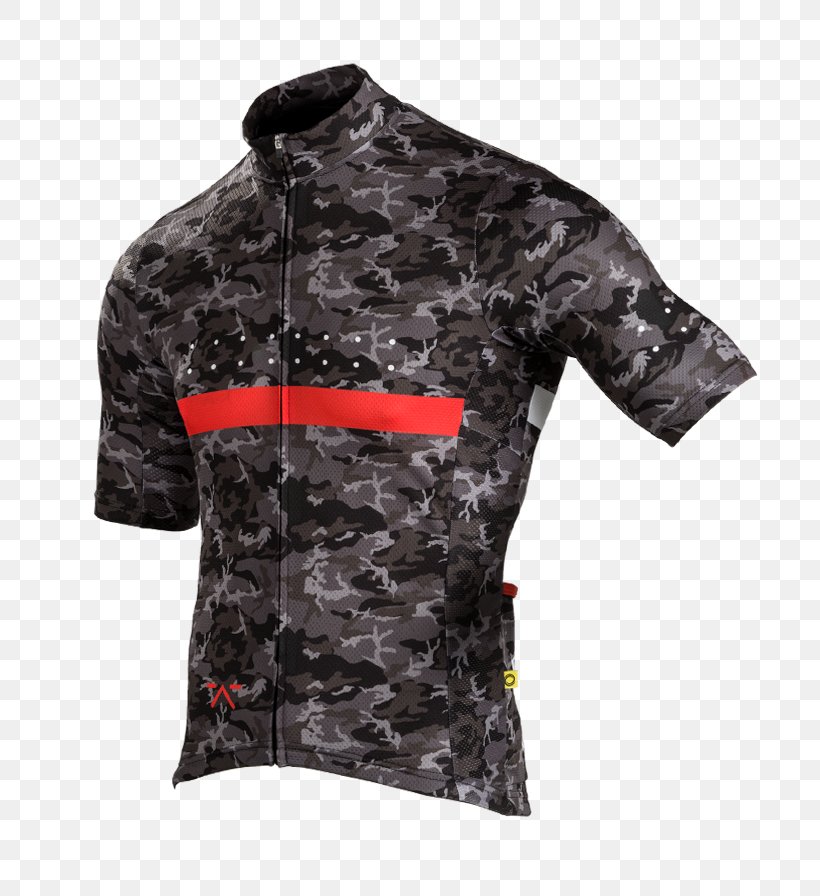 Sleeve Cycling Jersey Clothing, PNG, 708x896px, Sleeve, Bib, Bicycle, Bicycle Shorts Briefs, Camouflage Download Free