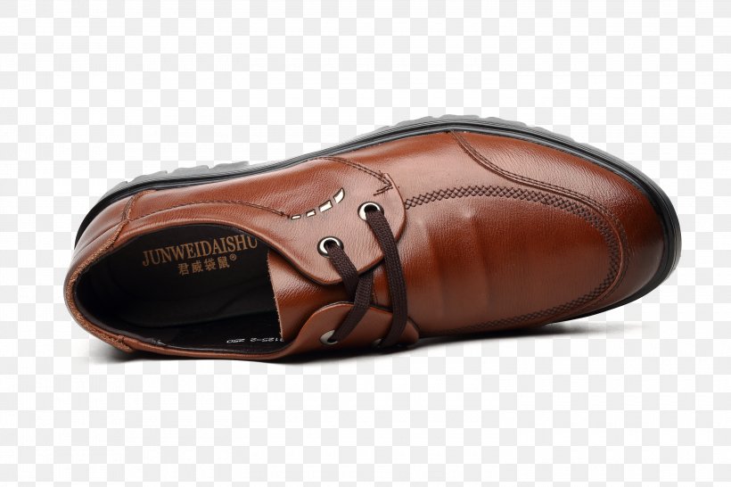Slip-on Shoe Leather Dress Shoe, PNG, 3000x2000px, Slipon Shoe, Brown, Cross Training Shoe, Designer, Dress Shoe Download Free