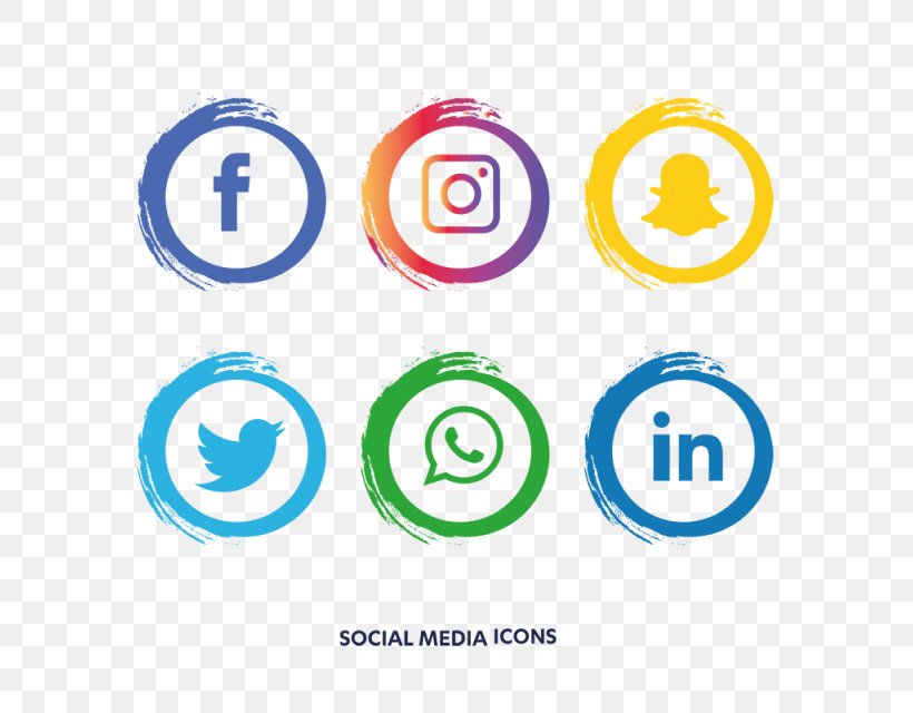 Social Media Clip Art, PNG, 640x640px, Social Media, Area, Brand, Diagram, Drawing Download Free