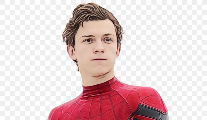Spider-Man: Homecoming Film Tom Holland Sarah Dolittle, PNG, 1240x720px, Spiderman Homecoming, Actor, Cheek, Chin, Fictional Character Download Free