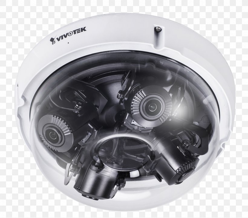 Split-type Camera System VC8201 ETV Network 3-Megapixel Multiple-Sensor Dome Network Camera MS8392-EV VIVOTEK, PNG, 1772x1559px, Camera, Camera Lens, Closedcircuit Television, Etv Network, Hardware Download Free