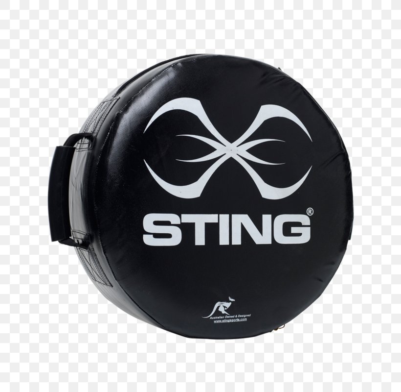 Sting Sports Boxing Glove, PNG, 800x800px, Sting Sports, Audio, Audio Equipment, Bag, Boxing Download Free