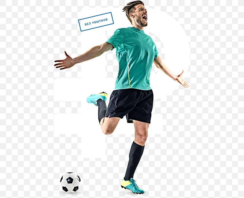 Stock Photography Football Player Sport, PNG, 458x664px, Stock Photography, Arm, Balance, Ball, Clothing Download Free