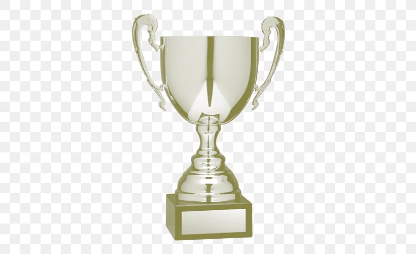 Trophy Award Medal Cup Commemorative Plaque, PNG, 500x500px, Trophy, Achievement, Award, Commemorative Plaque, Cup Download Free