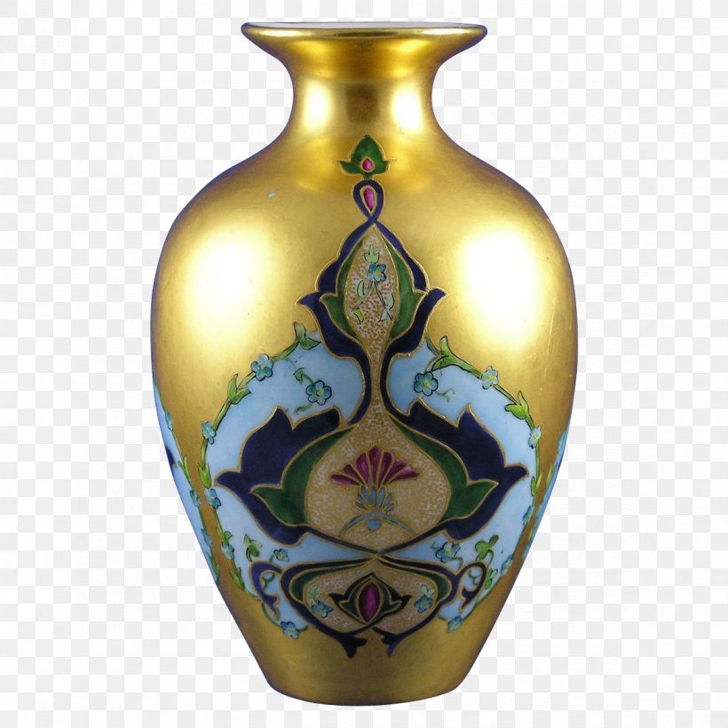 Vase Ceramic Urn, PNG, 1171x1171px, Vase, Artifact, Ceramic, Urn Download Free