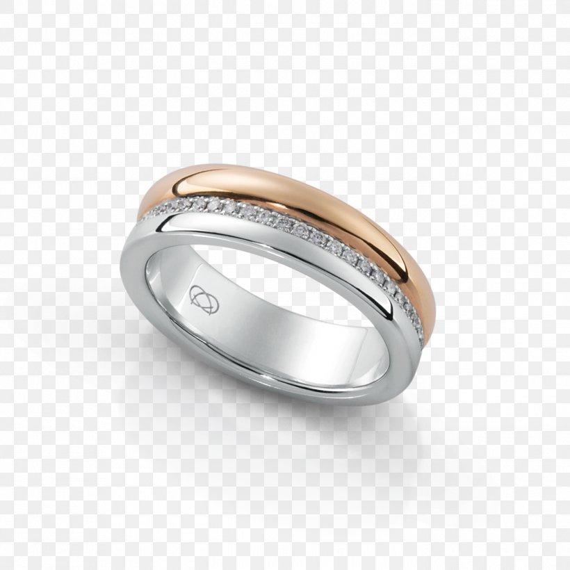 Wedding Ring Silver, PNG, 1374x1375px, Ring, Fashion Accessory, Jewellery, Metal, Platinum Download Free