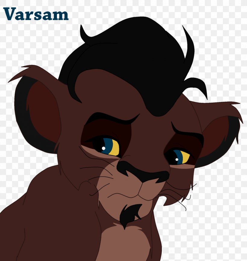 Whiskers Cat Cougar Horse Snout, PNG, 1280x1351px, Whiskers, Big Cat, Big Cats, Carnivoran, Cartoon Download Free