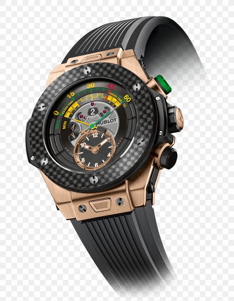 2014 FIFA World Cup 2018 World Cup Hublot Watch Chronograph, PNG, 1102x1417px, 2014 Fifa World Cup, 2018 World Cup, Brand, Brazil National Football Team, Chronograph Download Free