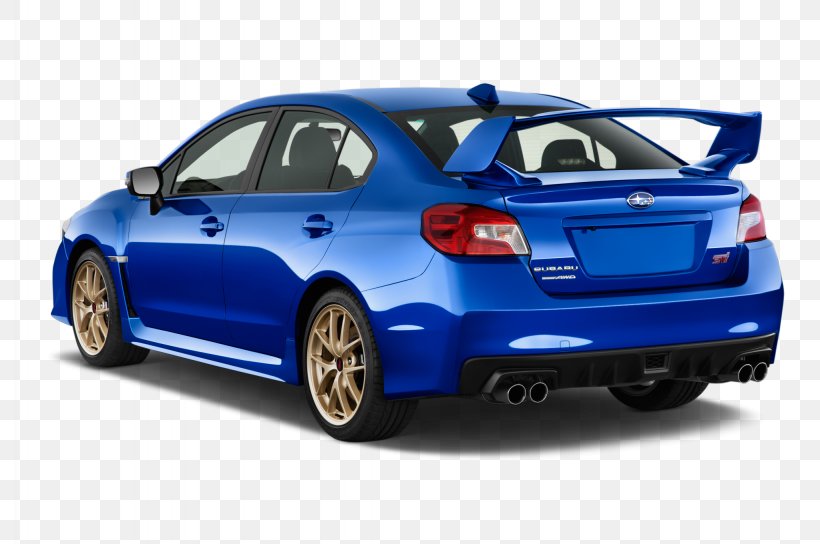 2015 Subaru WRX 2016 Subaru WRX 2017 Subaru WRX STI Car, PNG, 2048x1360px, 2015 Subaru Wrx, 2016 Subaru Wrx, 2017 Subaru Wrx, 2018 Subaru Wrx Sti, Airbag Download Free