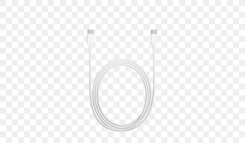 Apple Lightning Adapter Apple Lightning Adapter Electrical Connector, PNG, 536x479px, Lightning, Adapter, Apple, Apple Lightning Adapter, Cable Download Free