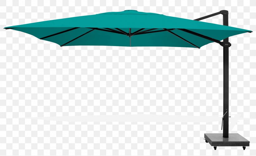 Auringonvarjo Umbrella Awning Table Garden, PNG, 2156x1318px, Auringonvarjo, Aluminium, Awning, Beach, Fashion Accessory Download Free