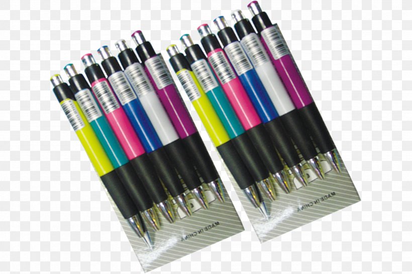 Ballpoint Pen Stationery School Supplies Gratis, PNG, 2568x1709px, Pen, Ballpoint Pen, Designer, Estudante, Gratis Download Free