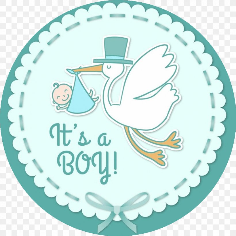 Birth Boy Child Infant Baby Shower, PNG, 840x840px, Birth, Area, Baby Announcement, Baby Shower, Boy Download Free