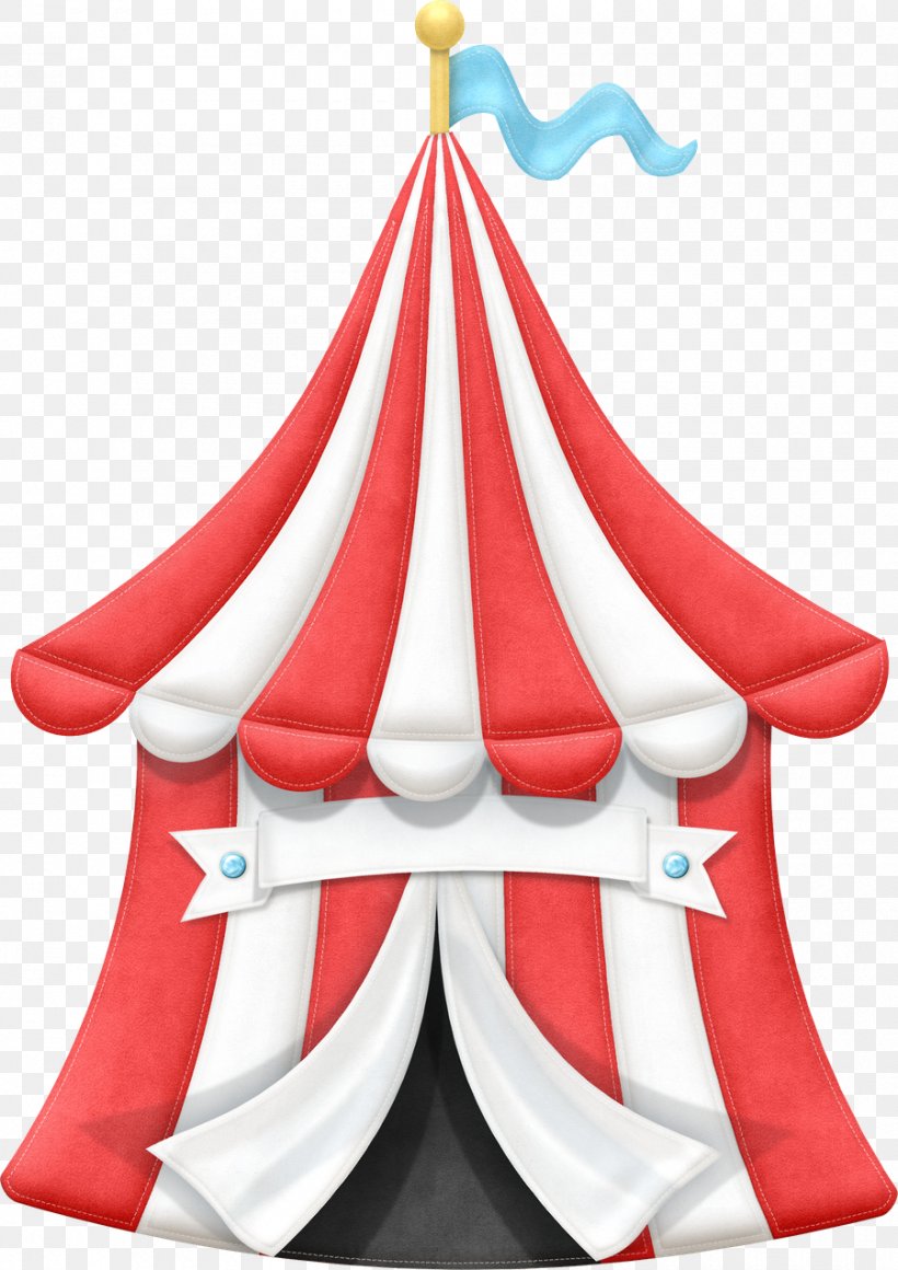 Blacks And Whites' Carnival Tent Circus Clip Art, PNG, 900x1274px, Blacks And Whites Carnival, Can Stock Photo, Carnival, Carpa, Christmas Download Free