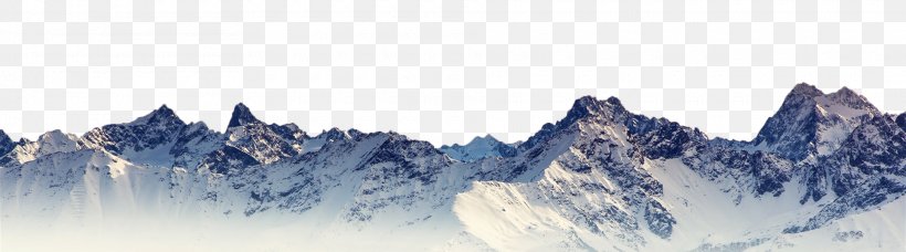 Borovets Caucasus Mountains Terrain Snow, PNG, 1920x534px, Borovets, Caucasus Mountains, Elevation, Geographical Feature, Glacial Landform Download Free