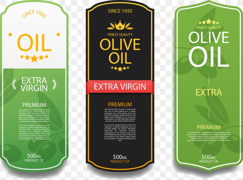Bottle Olive Oil, PNG, 2189x1627px, Bottle, Brand, Glass Bottle, Grass,  Label Download Free