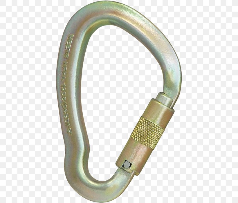 Carabiner Tree Climbing Arborist Petzl, PNG, 437x700px, Carabiner, Arborist, Campervans, Climbing, Metal Download Free