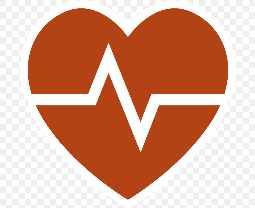 Cardiovascular Disease Health Food American Heart Association, PNG, 699x669px, Watercolor, Cartoon, Flower, Frame, Heart Download Free