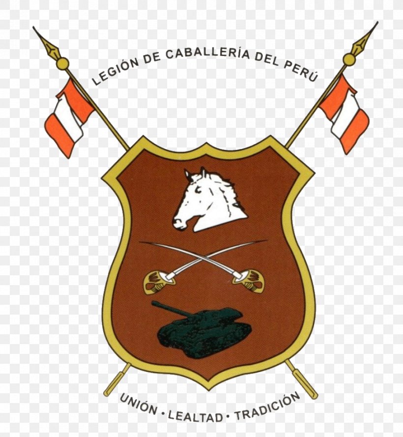 Cavalry Peruvian Army School Clip Art, PNG, 906x983px, Cavalry, Army, Classroom, Coat Of Arms Of Peru, Emblem Download Free
