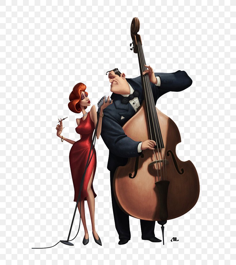 Cello Violin Double Bass Viola Violone, PNG, 600x918px, Watercolor, Cartoon, Flower, Frame, Heart Download Free