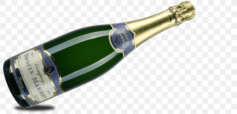 Champagne Wine G.H. Mumm Et Cie, PNG, 1345x650px, Champagne, Alcoholic Beverage, Alcoholic Drink, Beer, Bottle Download Free