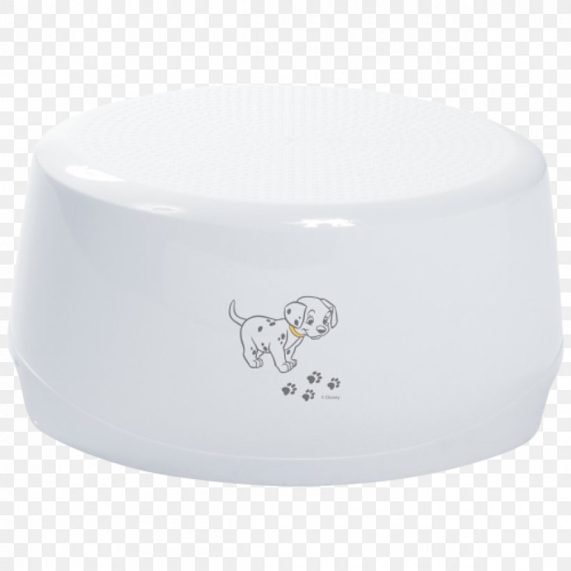 Child Dalmatian Dog Infant Toilet Seat, PNG, 1200x1200px, 101 Dalmatians, Child, Bathroom, Bathtub, Dalmatian Dog Download Free