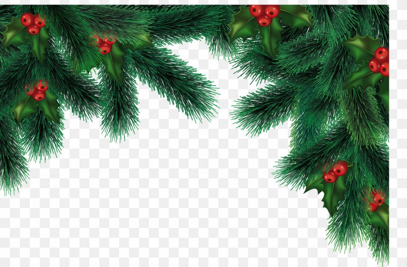 Christmas Decoration Christmas Ornament Clip Art, PNG, 1600x1052px, Christmas, Biome, Branch, Christmas Decoration, Christmas Lights Download Free